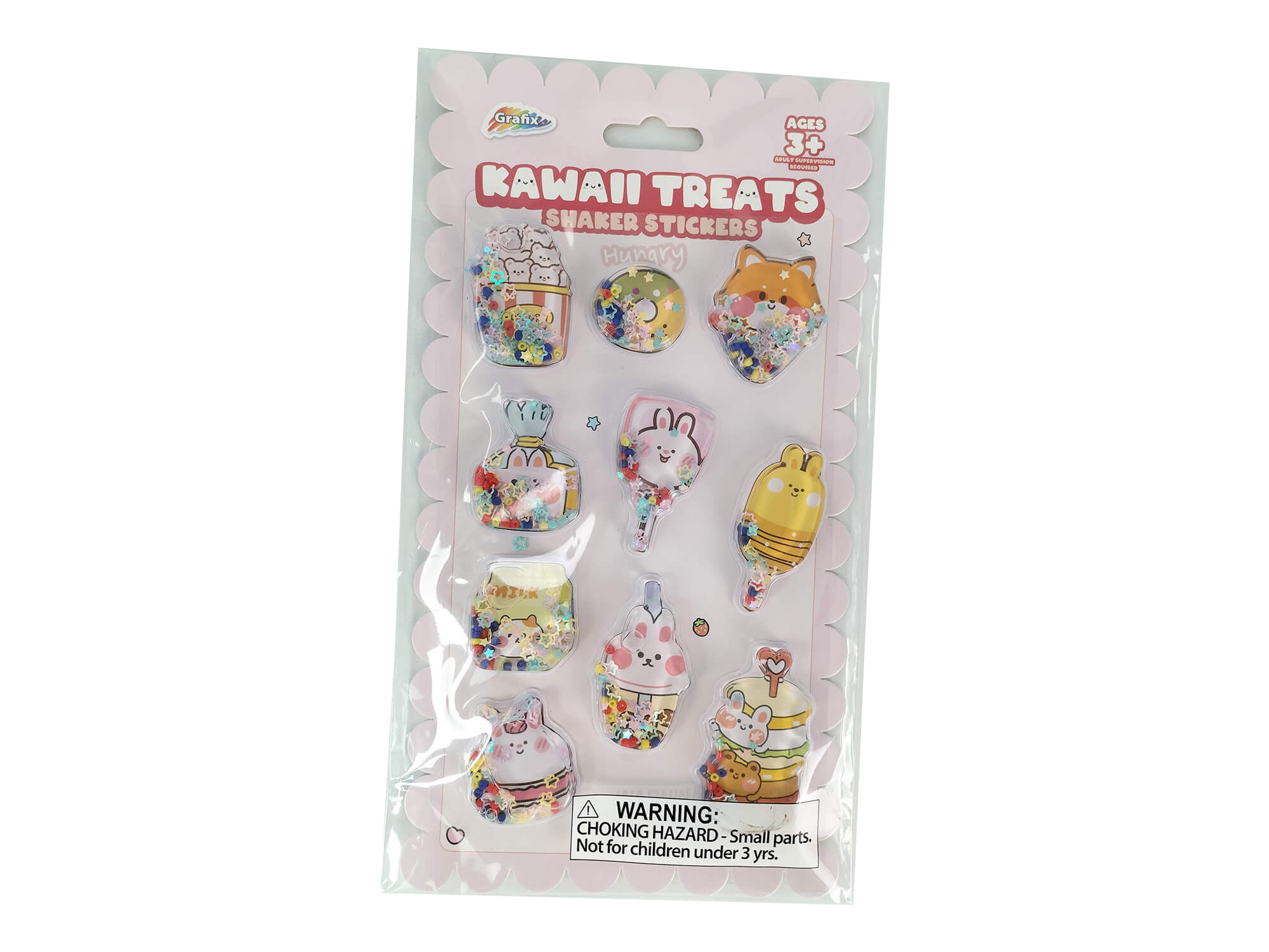 Sticker-025