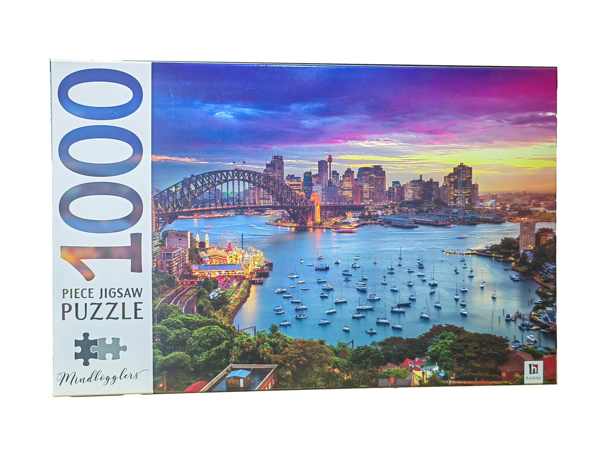 Puzzle-002