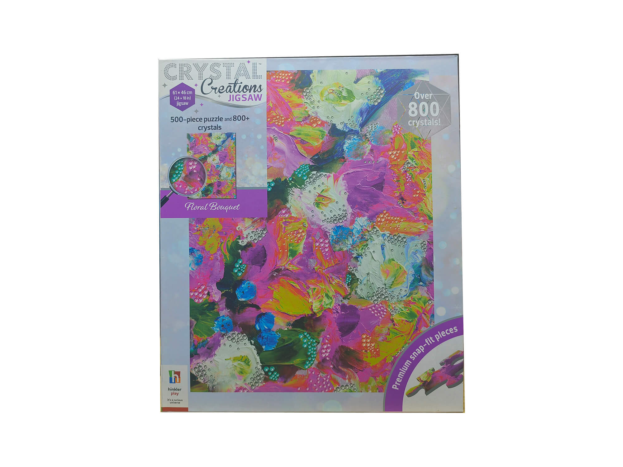 Puzzle-011