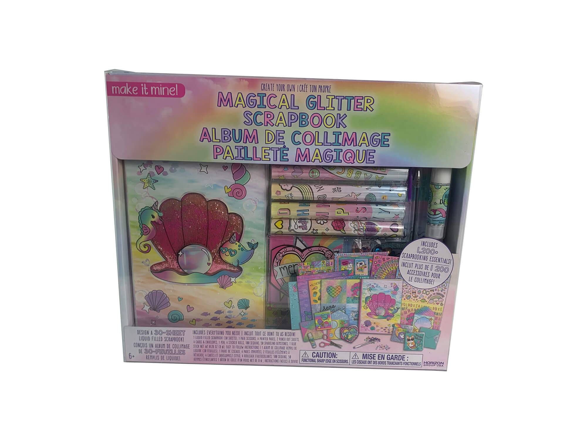 scrapbook and cards-002