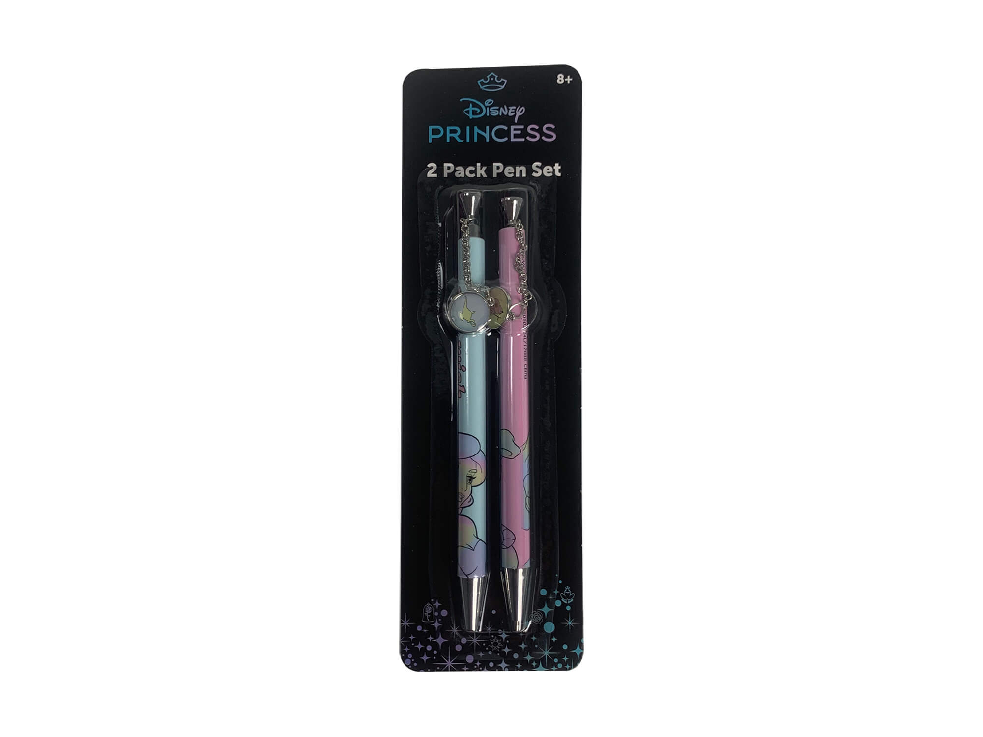 Pen/ Gel pen set-001