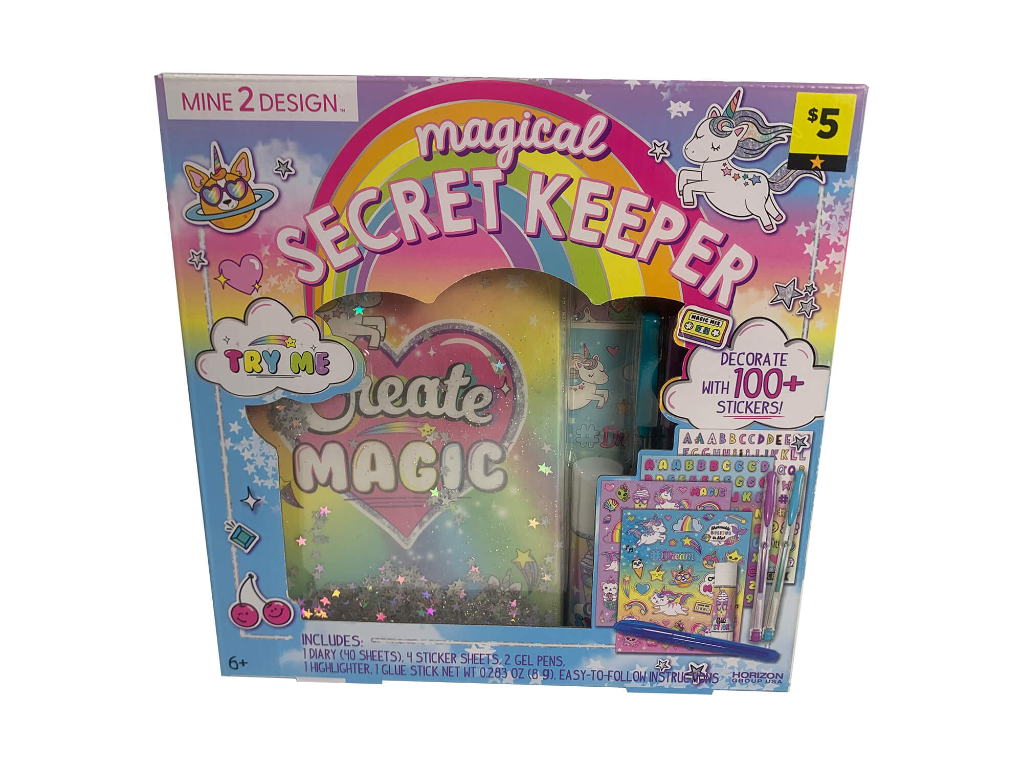 scrapbook and cards-001