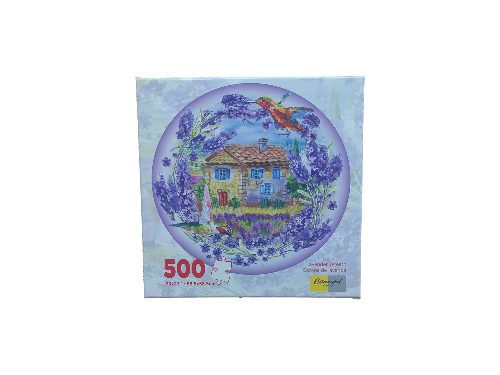 Puzzle-005