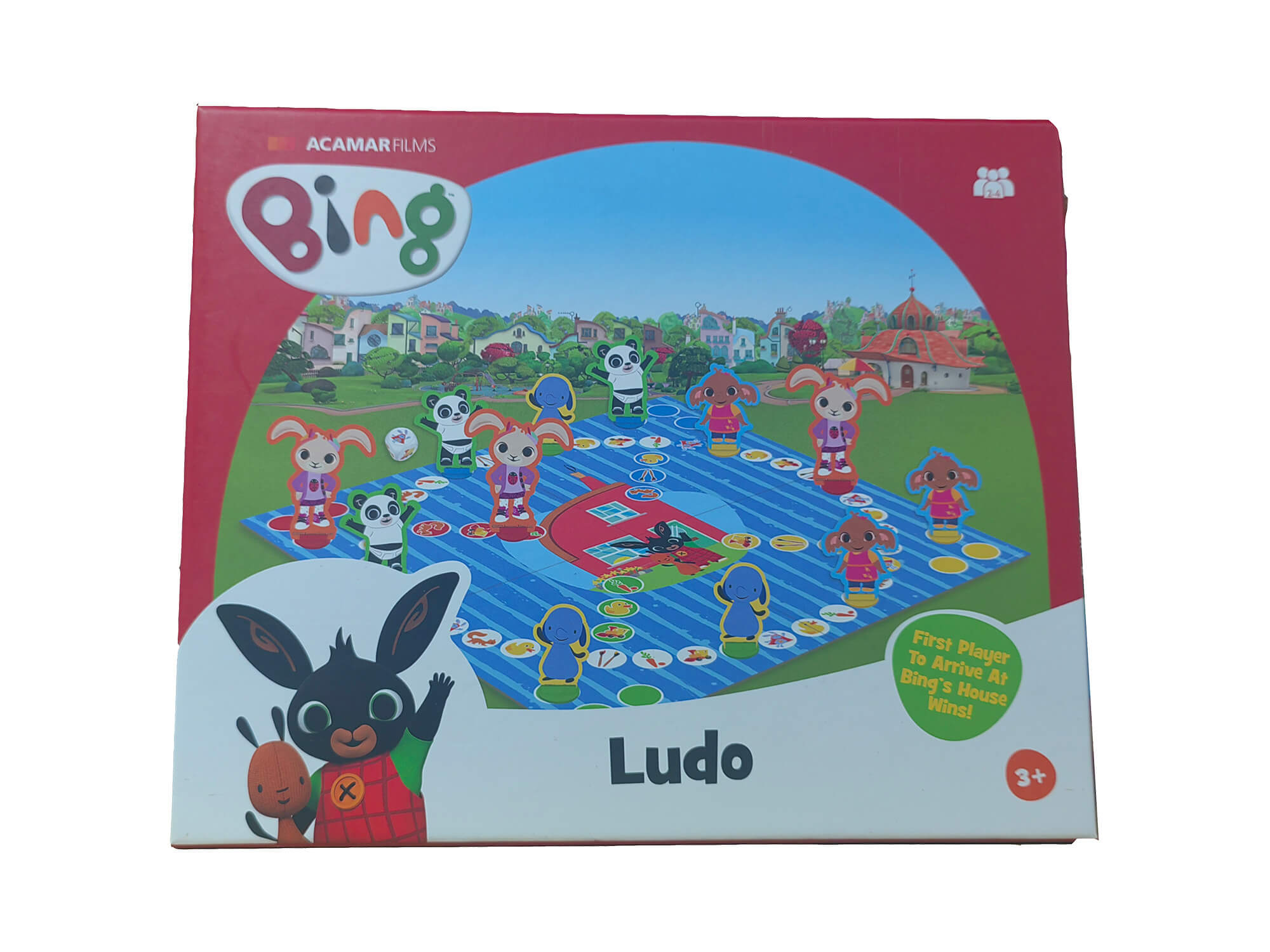 Puzzle-004