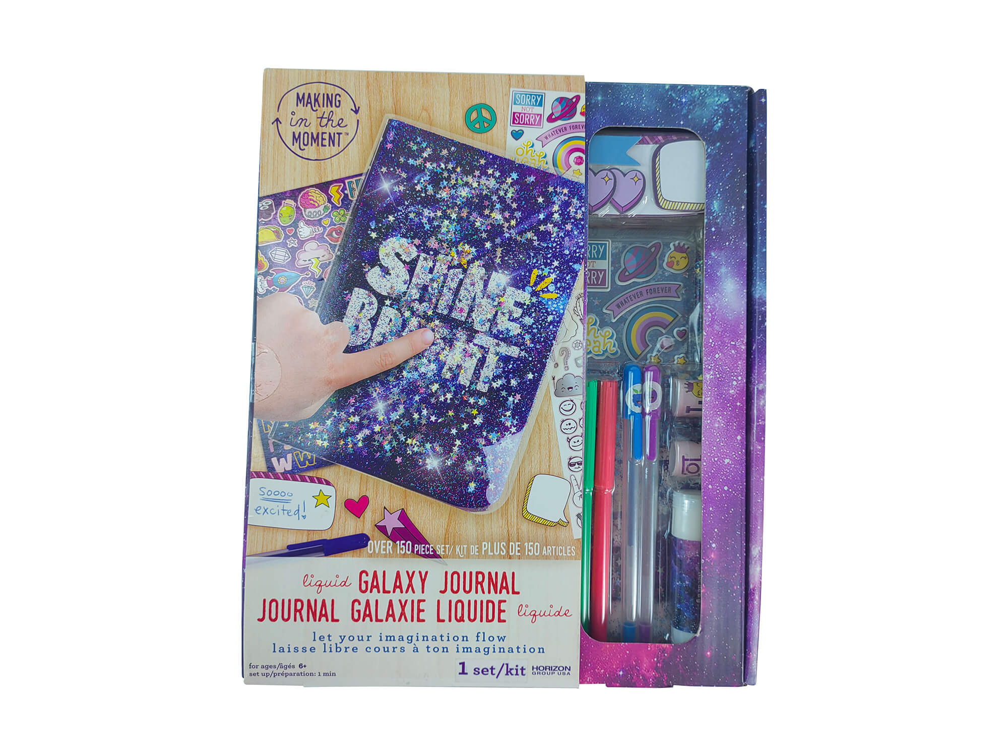 Notebooks/ Journal-007