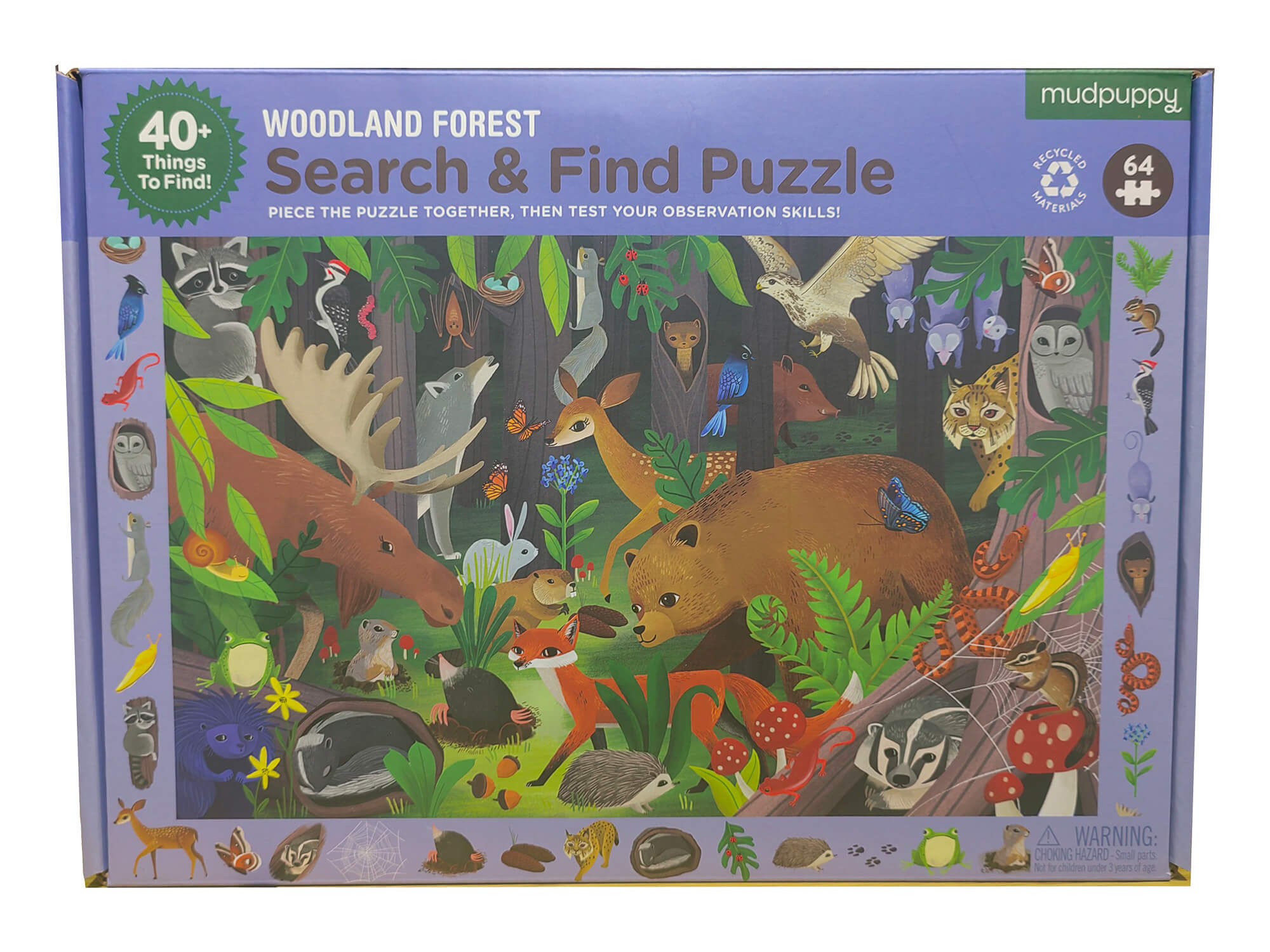Puzzle-010
