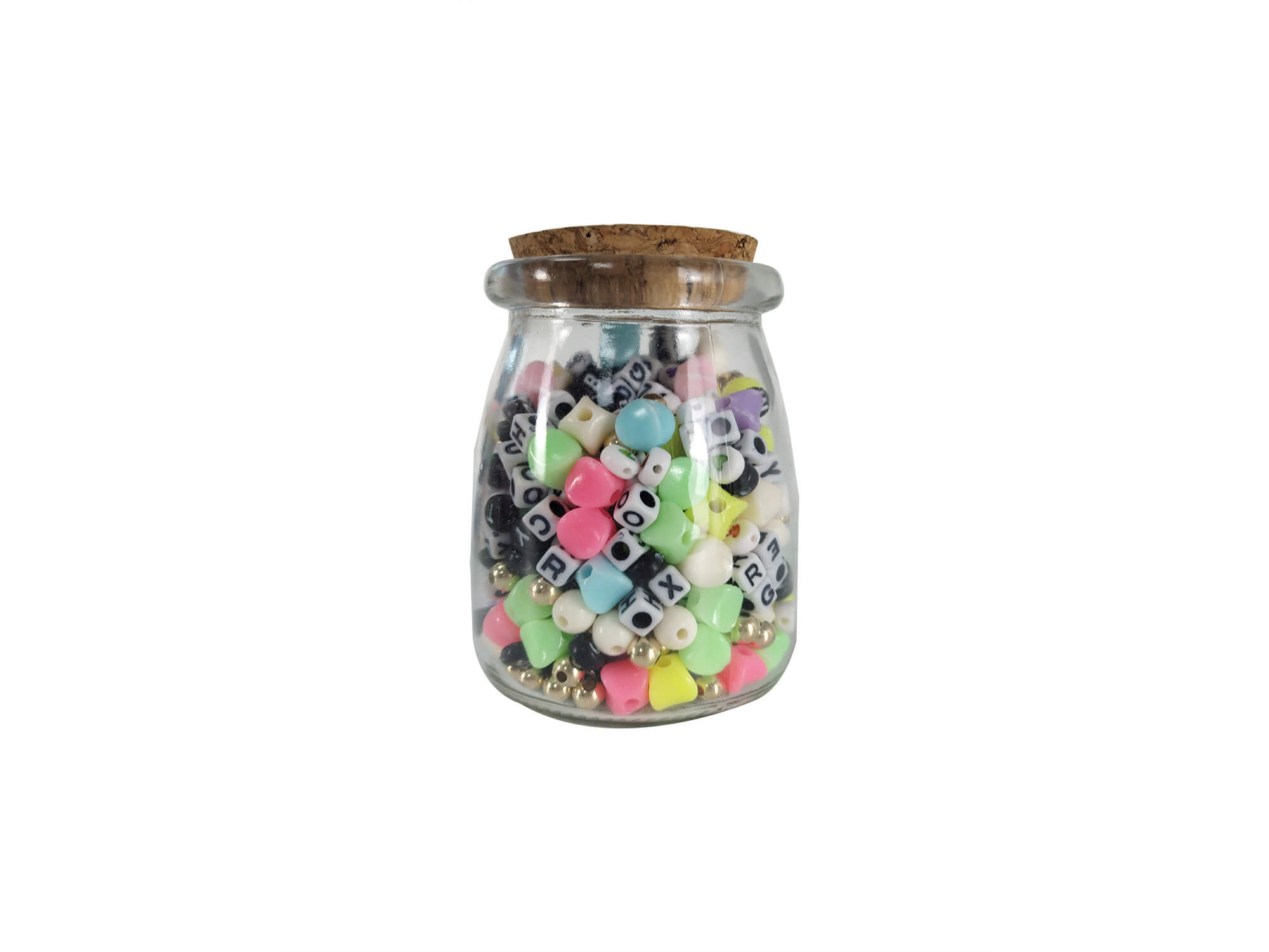Plastic case-028