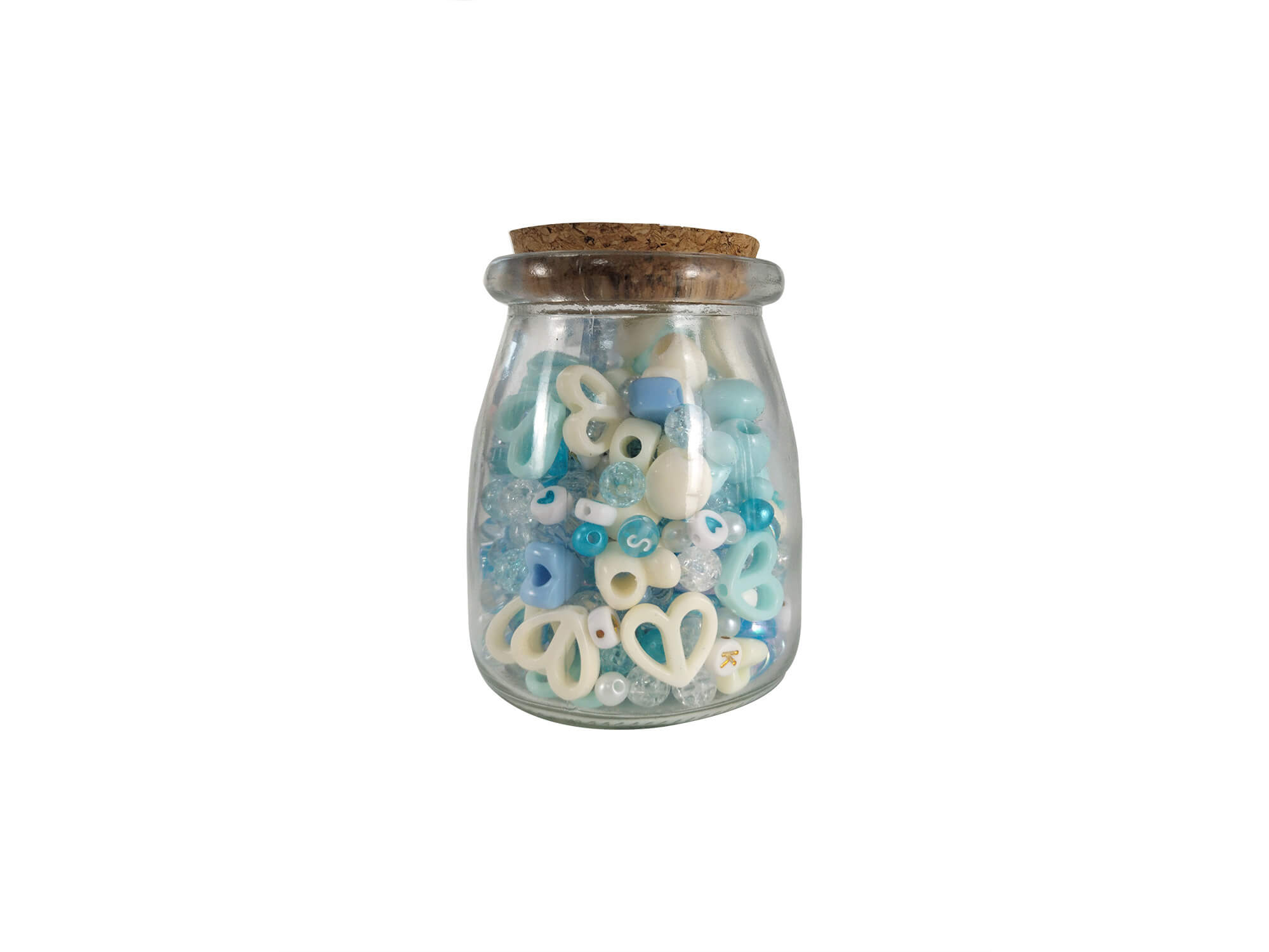 Plastic case-026
