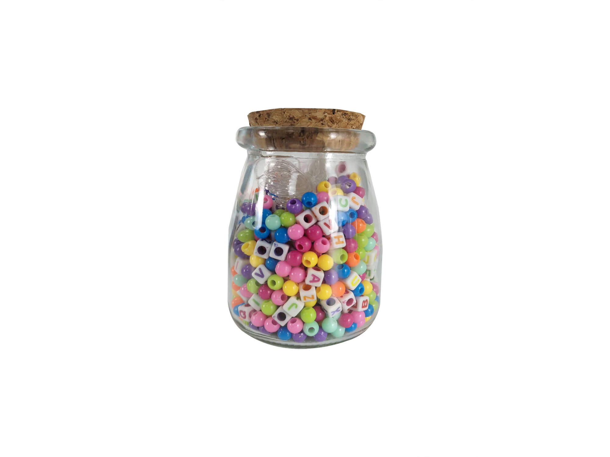 Plastic case-027