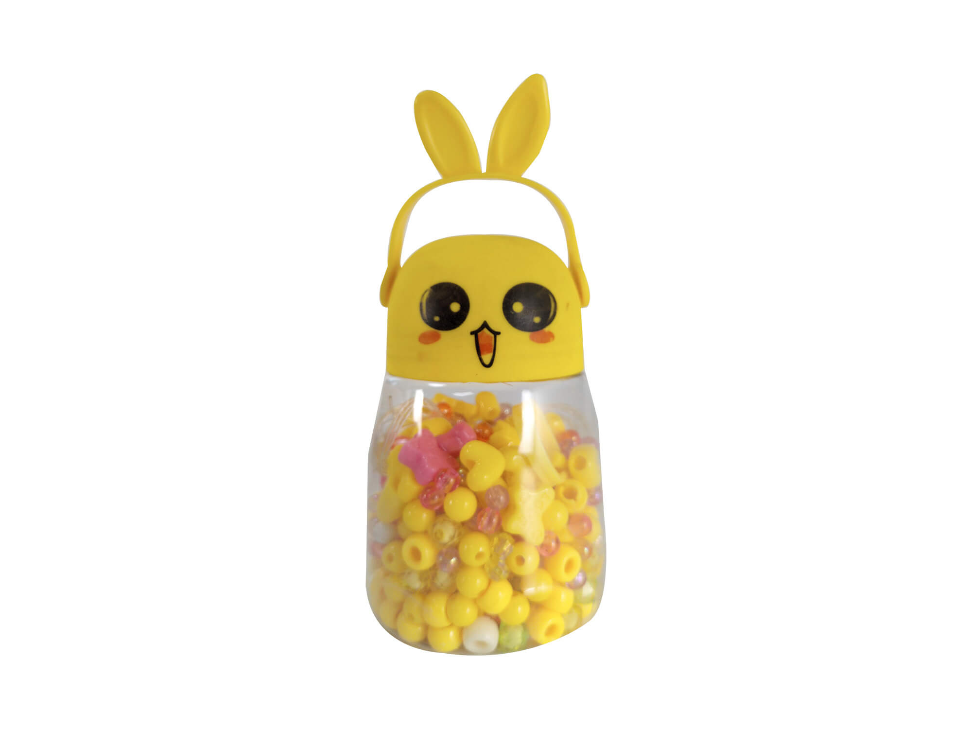Plastic case-024