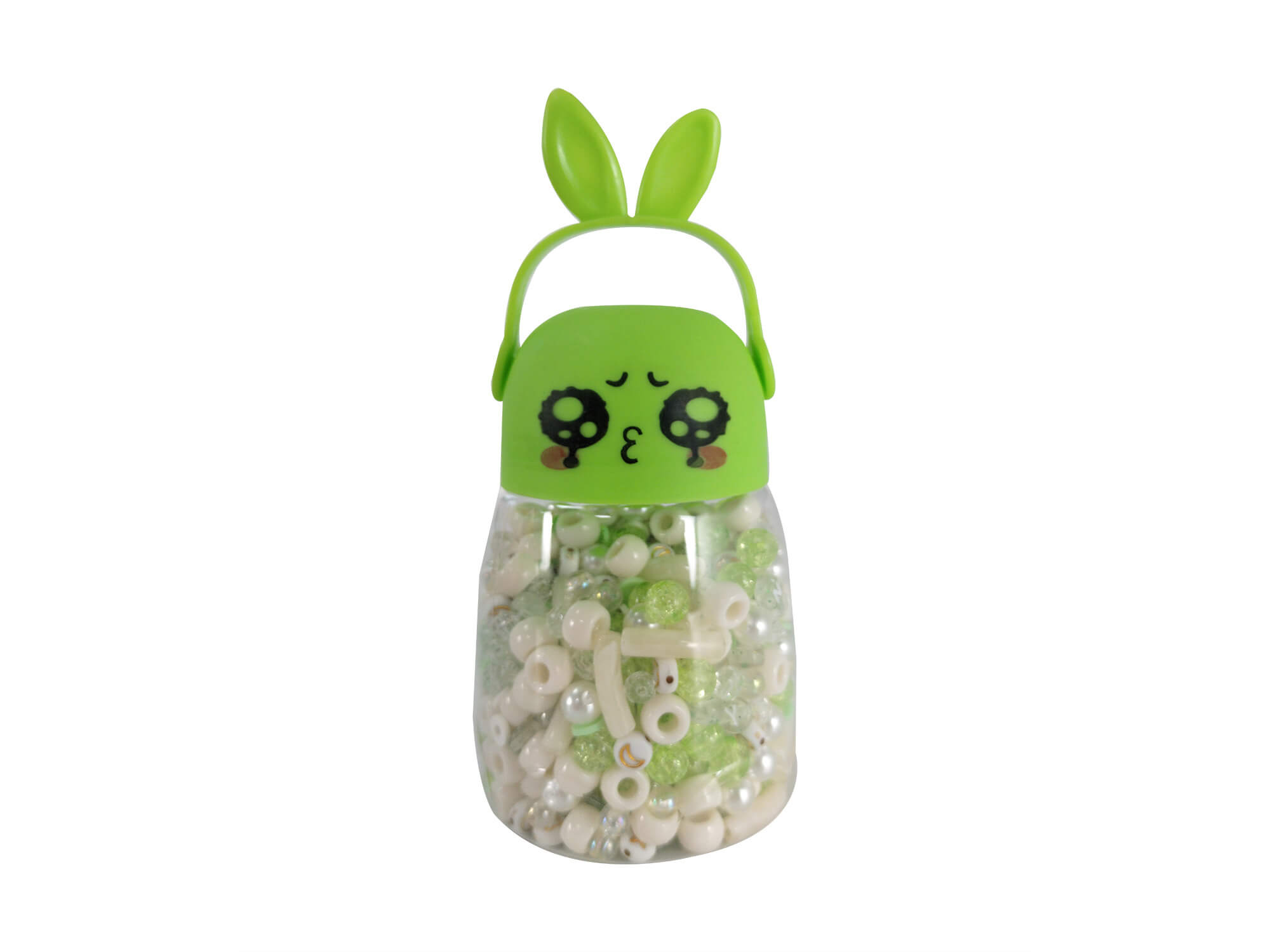 Plastic case-029