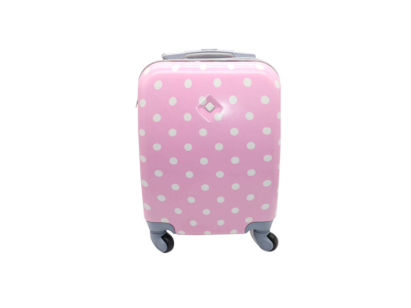 Luggage Cases , Rolling totes